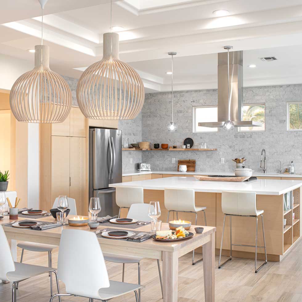 chris wessling las vegas photography