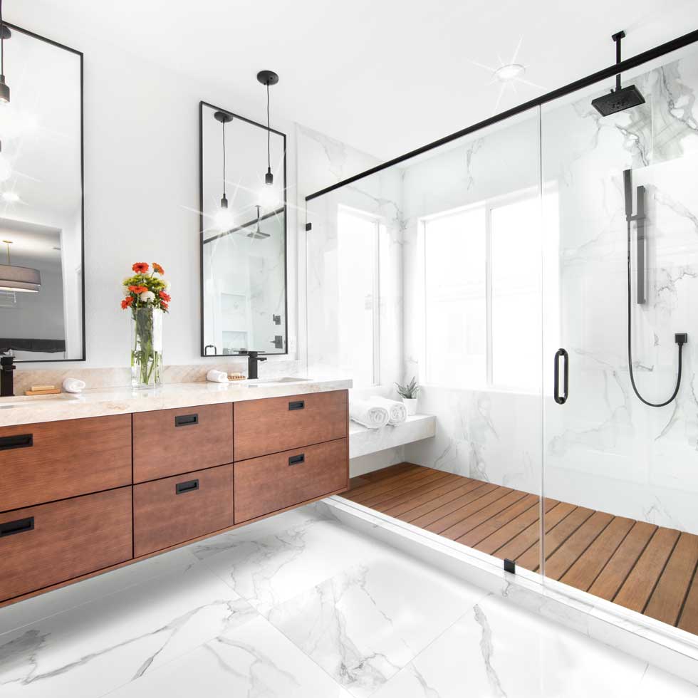 downstaris loft creative las vegas