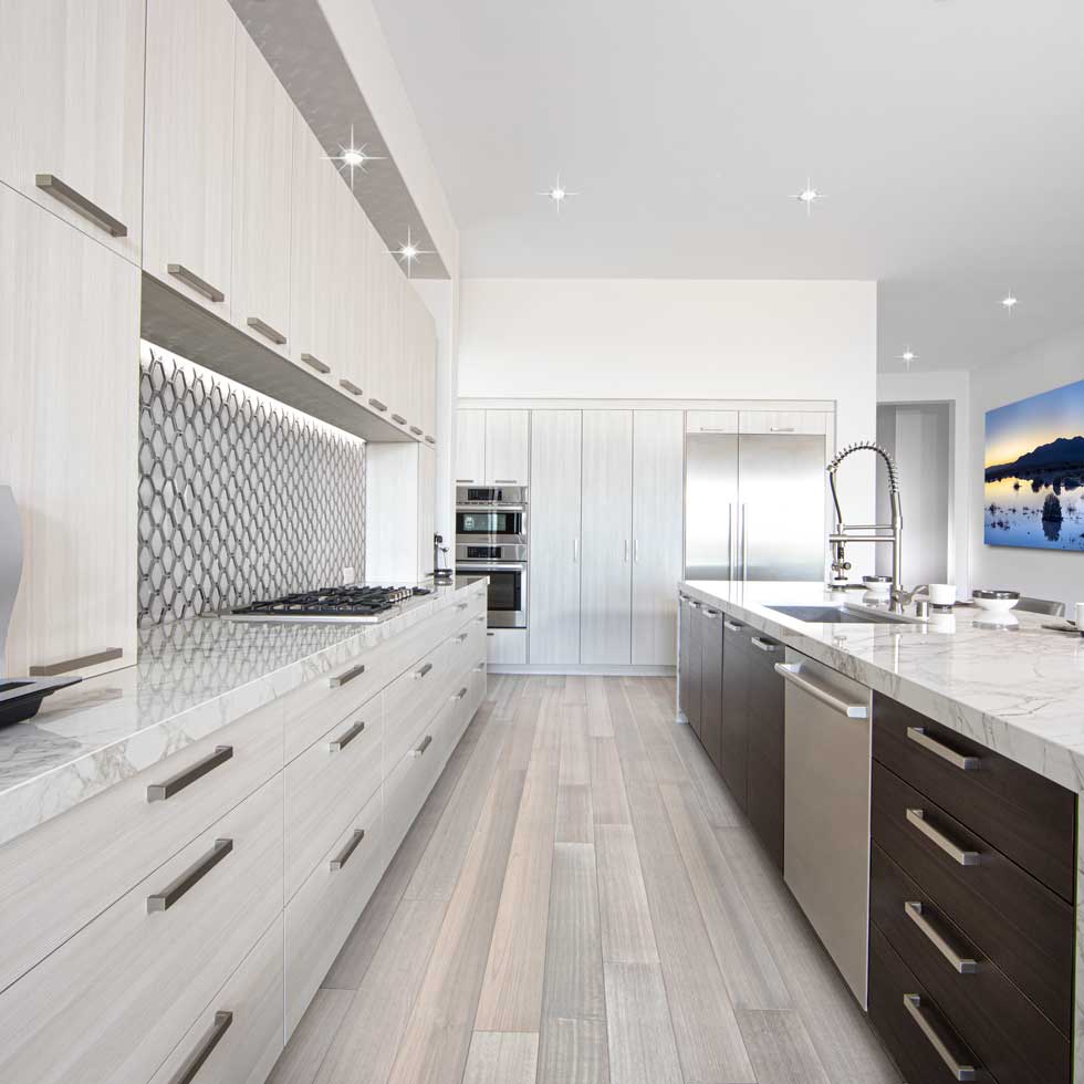 one eleven ltd las vegas