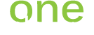 one eleven logo
