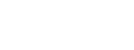 one eleven logo