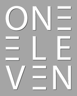 one eleven ltd las vegas