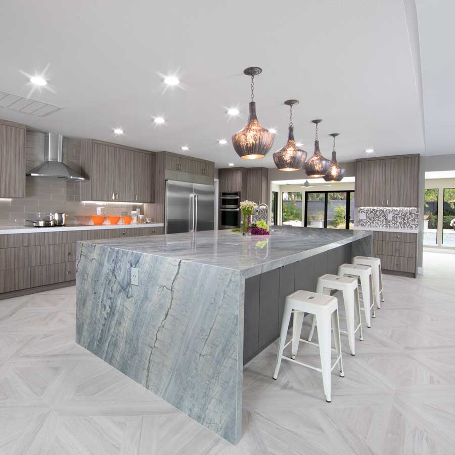 credit chris wessling las vegas