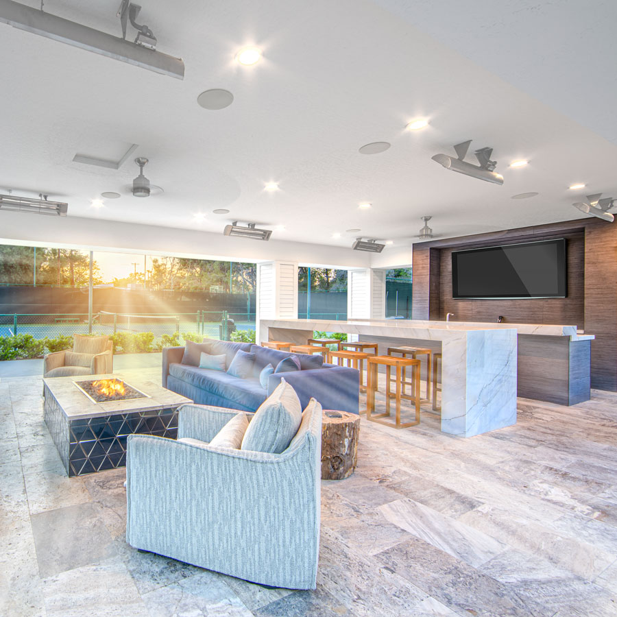 chris wessling las vegas architectural photographer