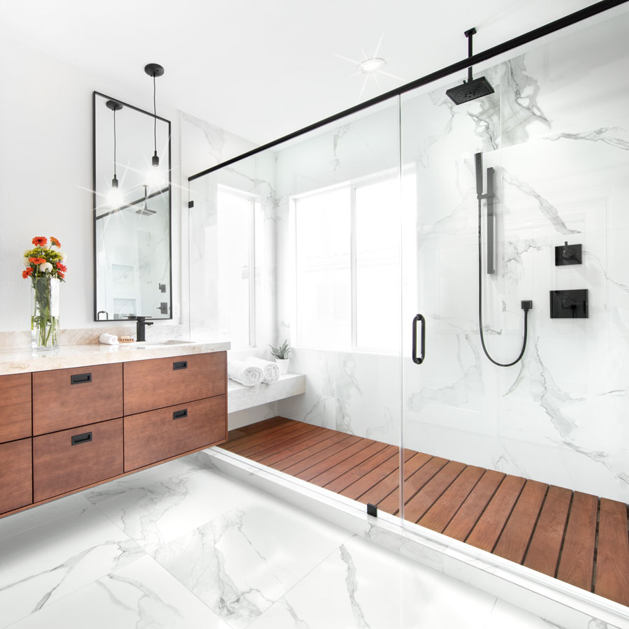 las vegas interior design photographer