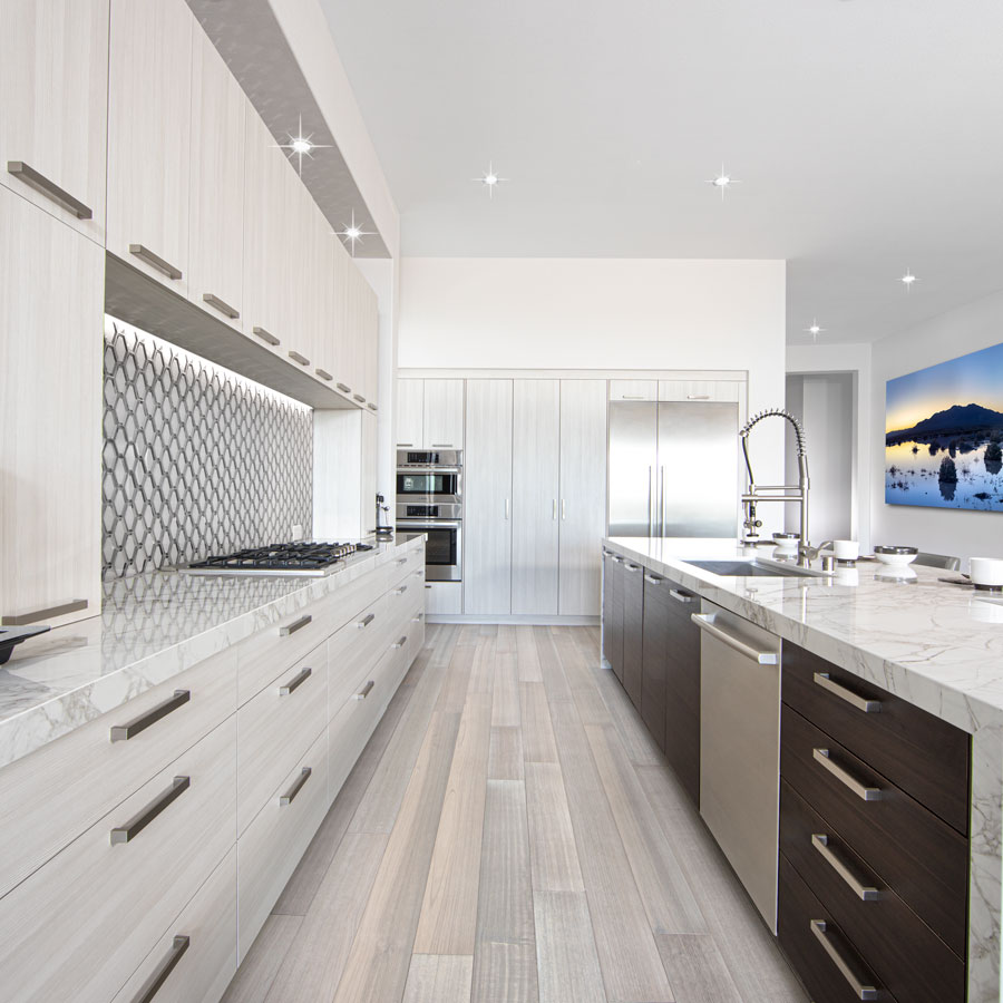 vu christopher homes henderson nevada