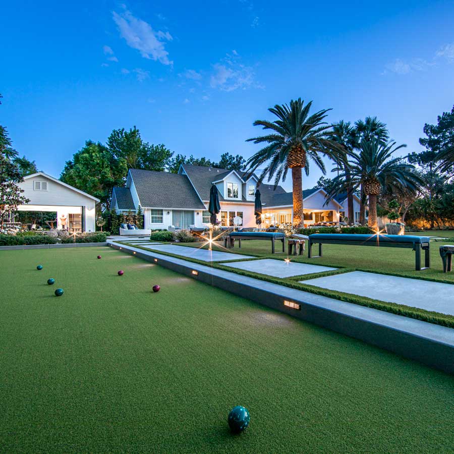 custom backyards las vegas credit chris wessling