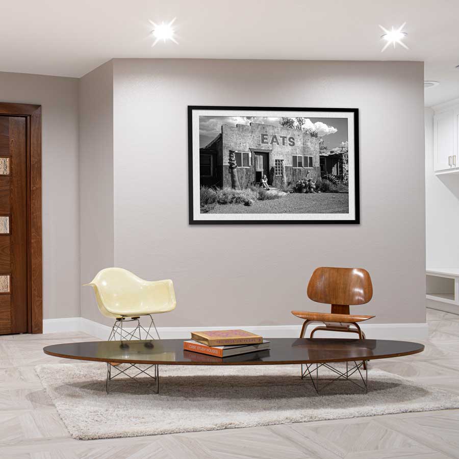 wheelchair accessible showers las vegas nevada