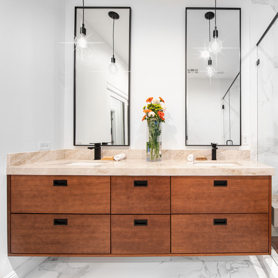 granite countertops las vegas nevada