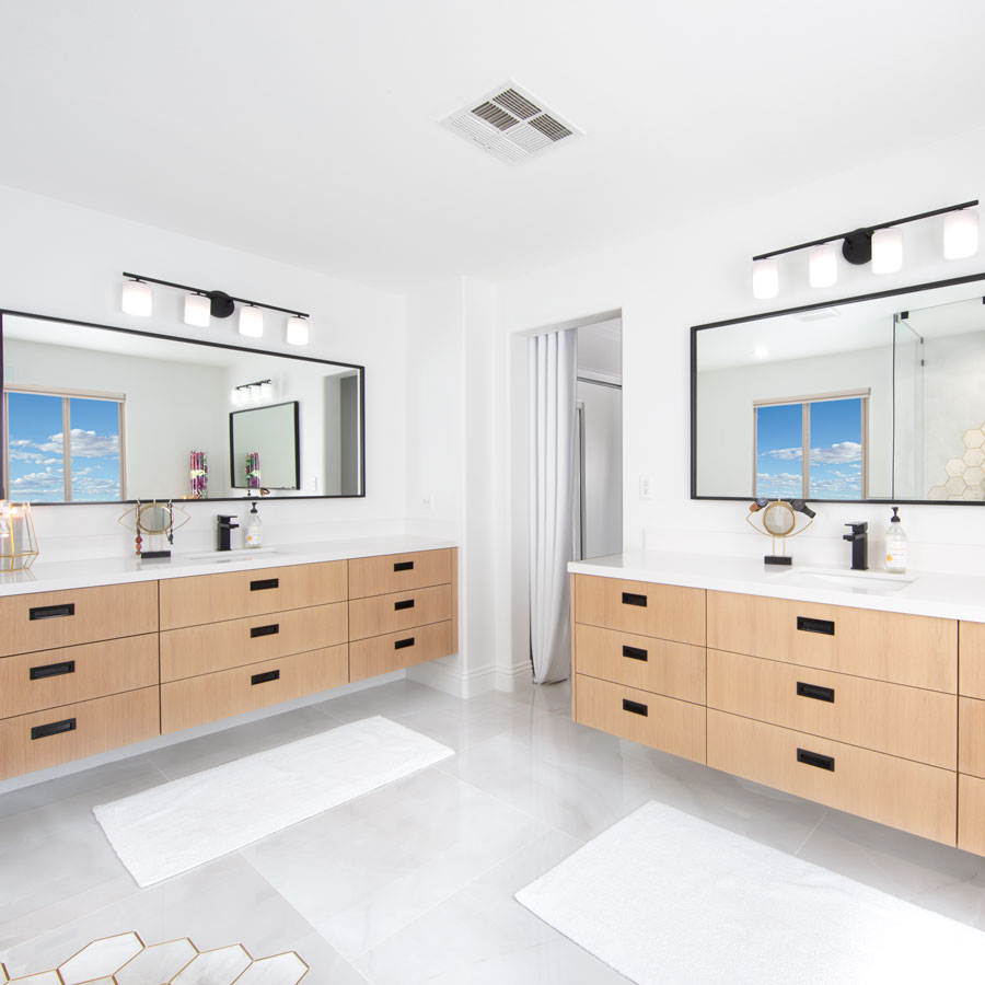 las vegas photographer chris wessling