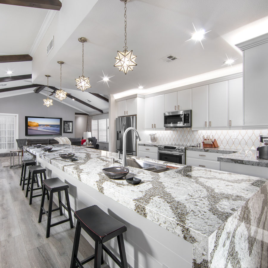 las vegas architectural photography credit chris wessling