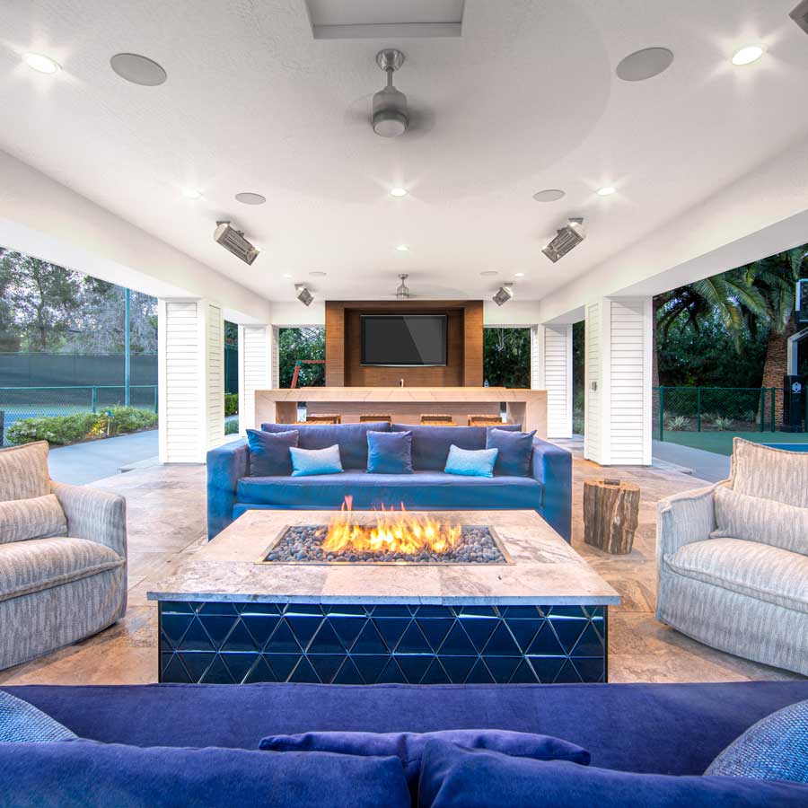 las vegas pool cabana design credit chris wessling