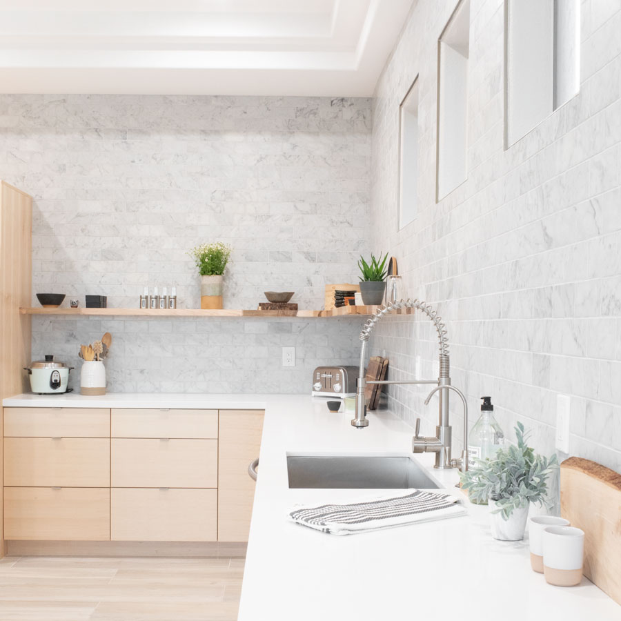 one eleven ltd las vegas nevada