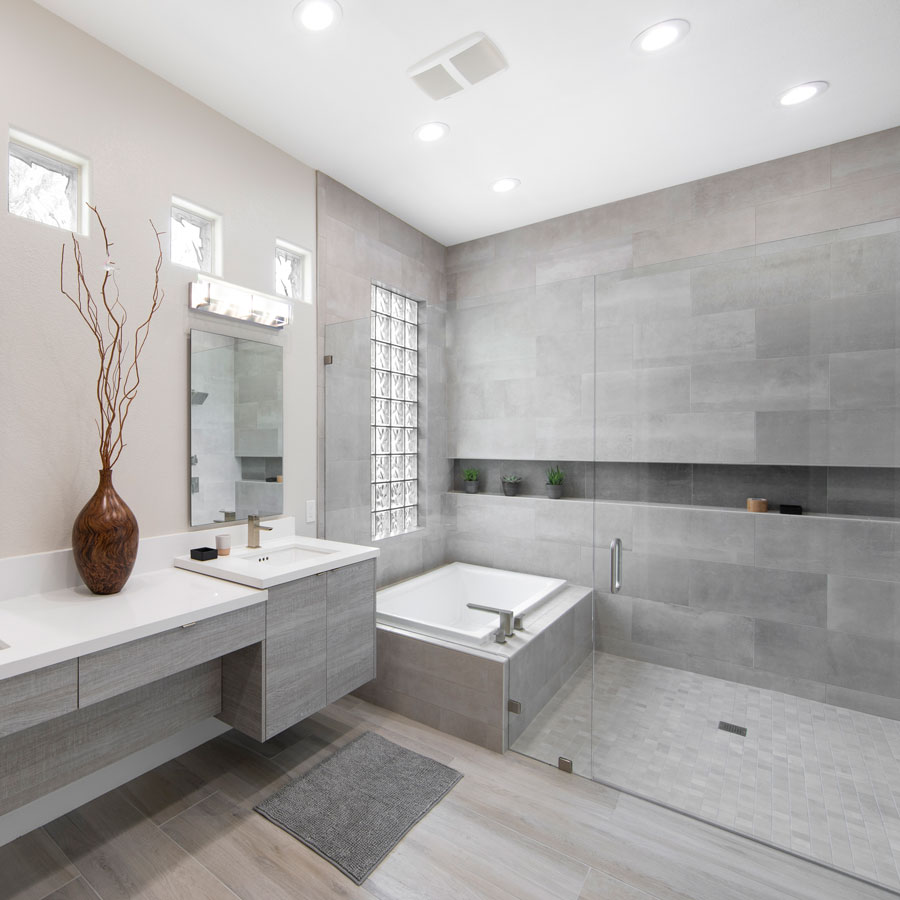 chris wessling photographer las vegas nevada