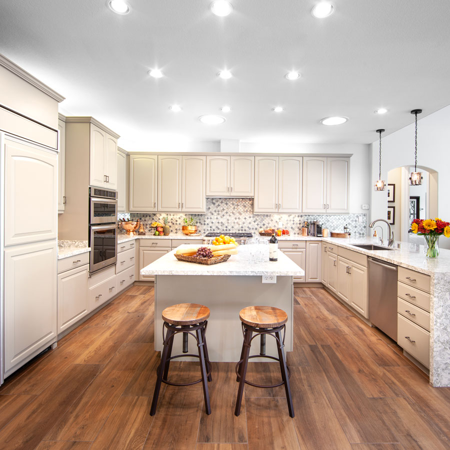 chris wessling interior photographer las vegas