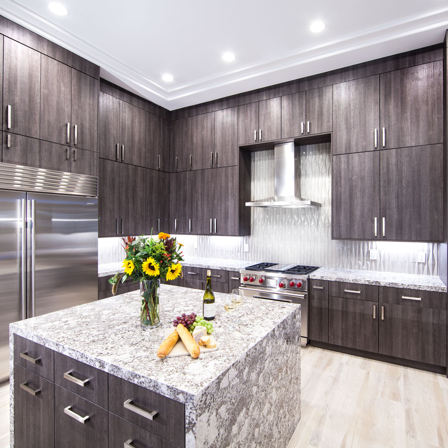 one eleven ltd las vegas