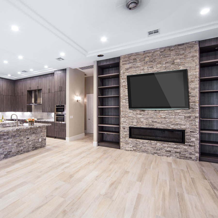 open kitches las vegas nevada