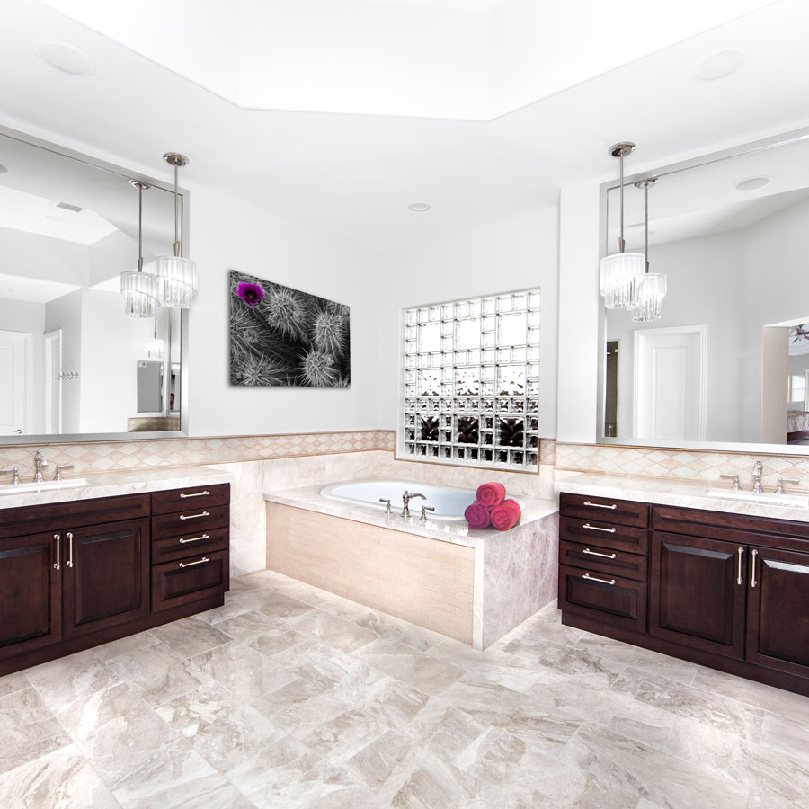 jacuzzi bath tubs las vegas nevada