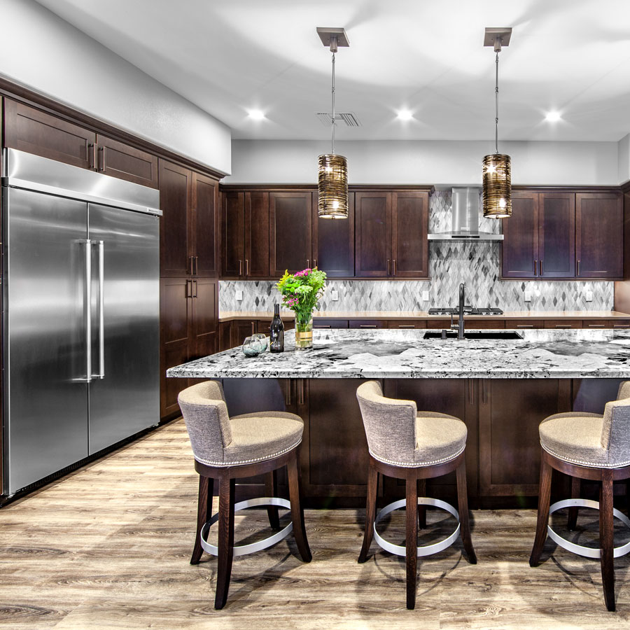 kitchen remodel summerlin las vegas