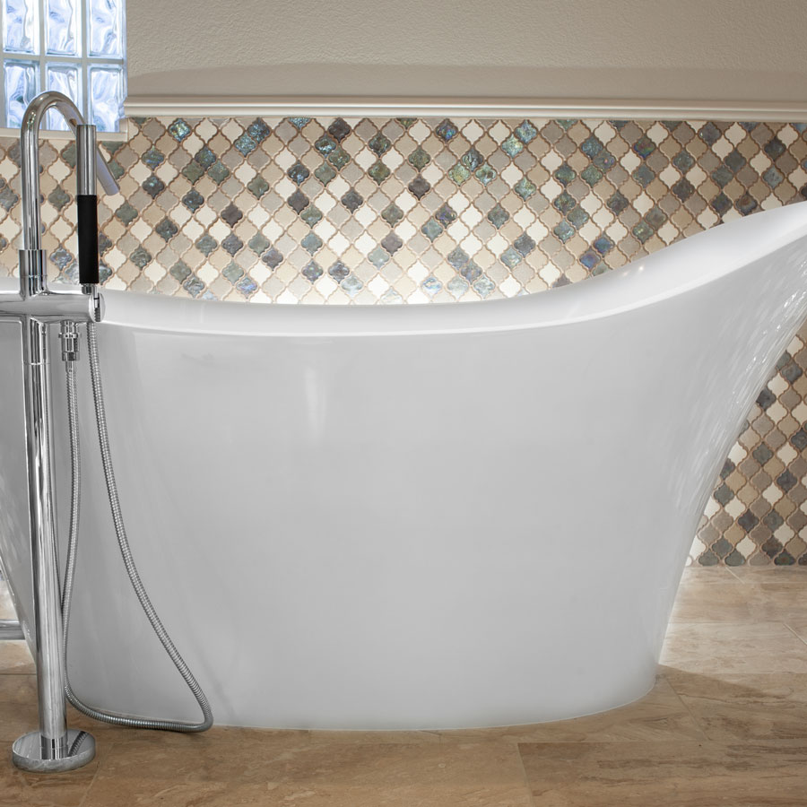 free standing bath tubs las vegas