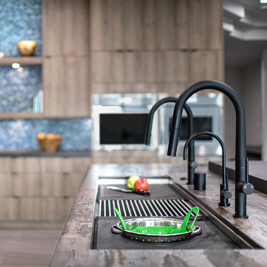 Las Vegas Universal Design Project Gallery