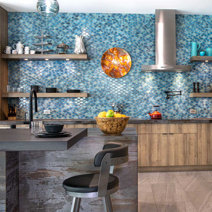 one eleven ltd las vegas nevada