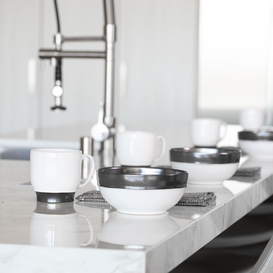 granite countertops las vegas nevada