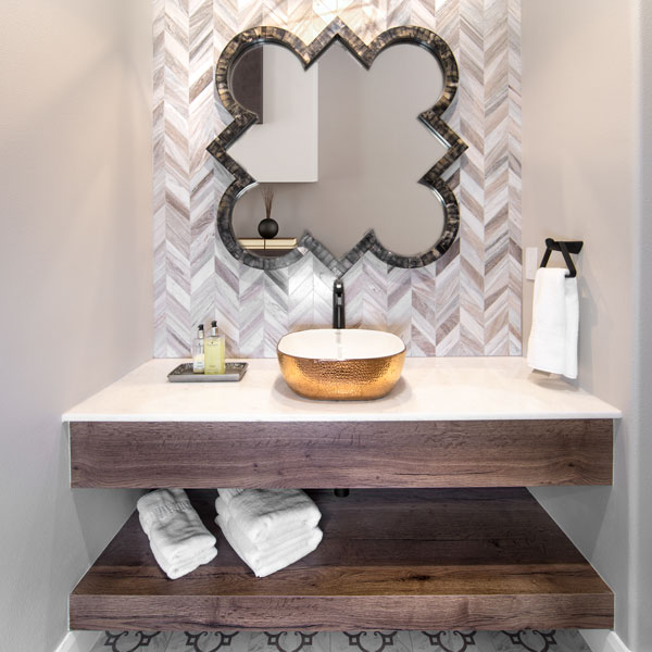 custom kitchen cabinets built-in appliances las vegas nevada