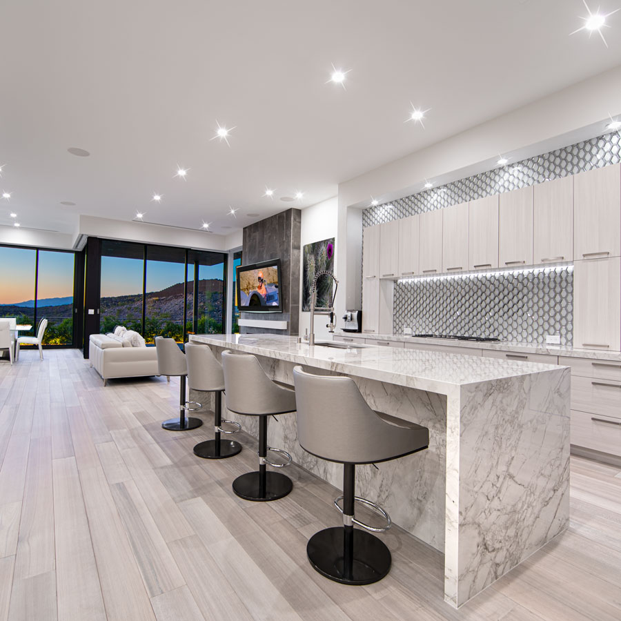 las vegas architectural photographer chris wessling