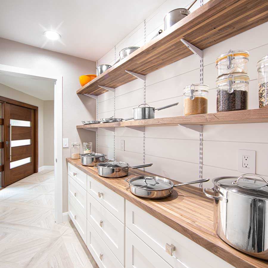 one eleven ltd las vegas