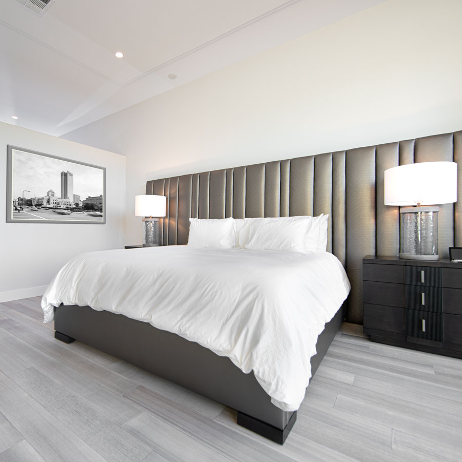 vu macdonald highlands christopher homes