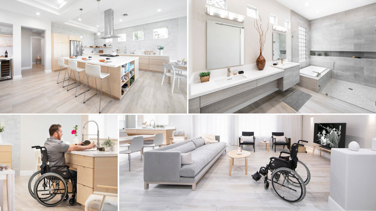 architectural photography las vegas credit chris wessling