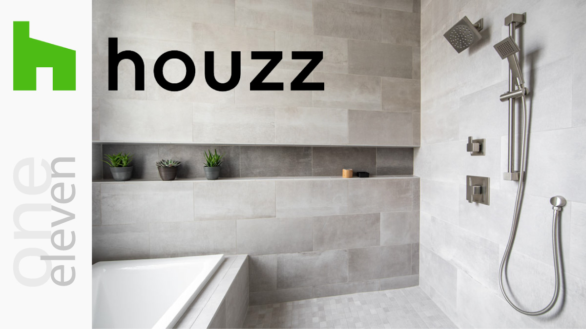 best wet rooms houzz