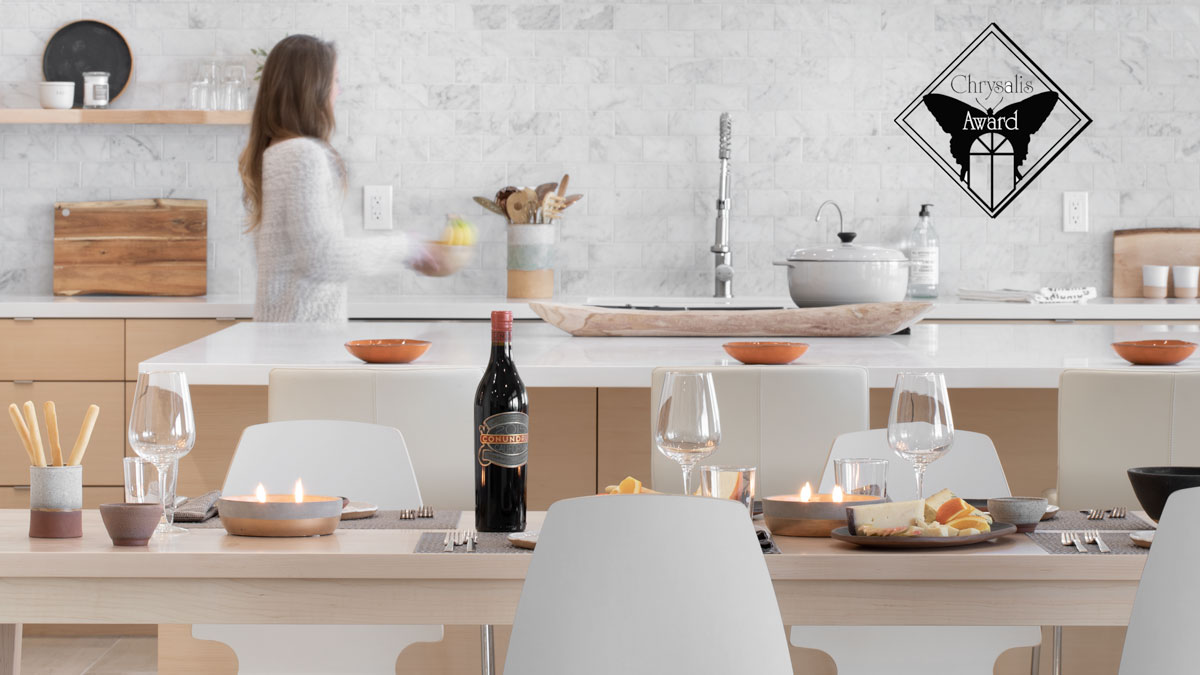 interior architectural photographer credit chris wessling