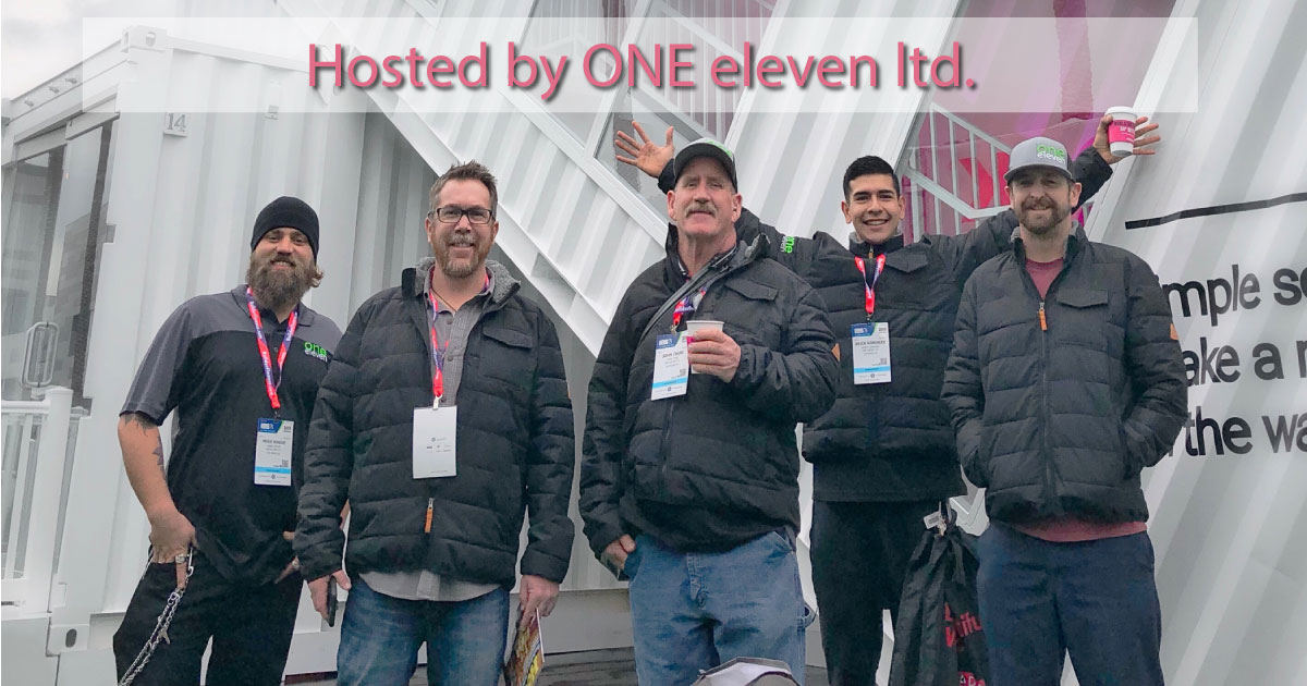 keep craft alive las vegas