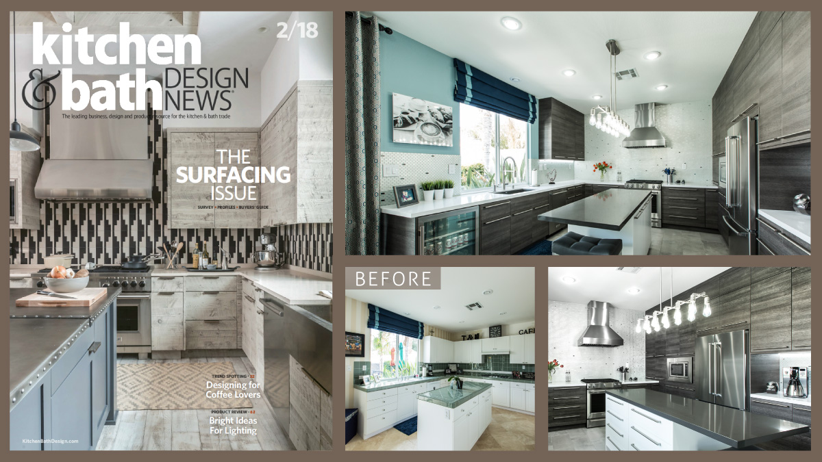 kitchen remodel before after las vegas