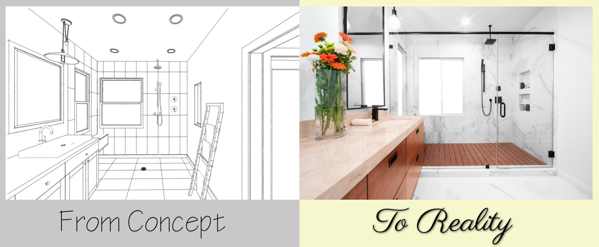 teak wood shower las vegas