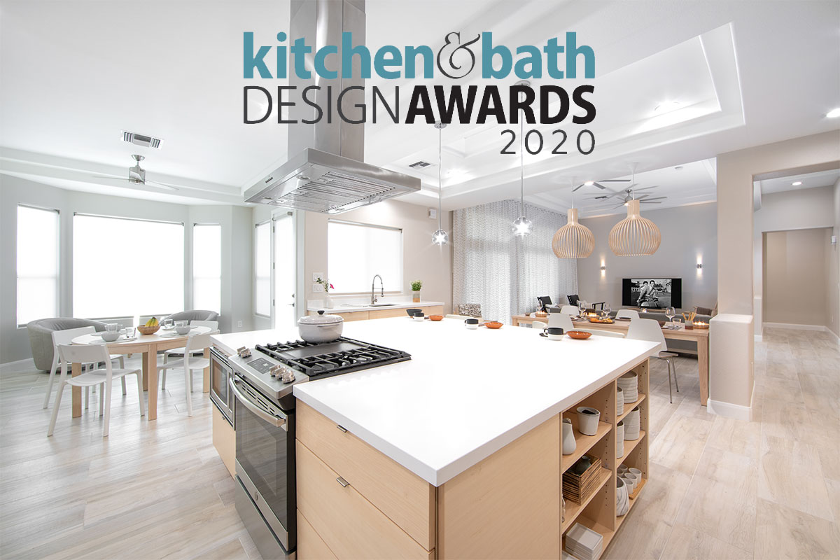 custom kitchen cabinets las vegas