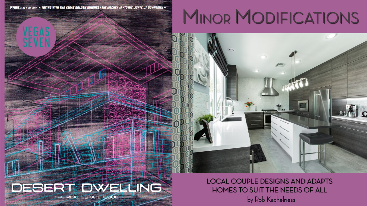 one eleven ltd vegas seven magazine