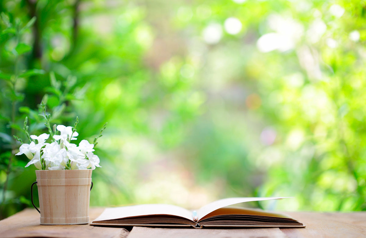 age in place zero edge shower