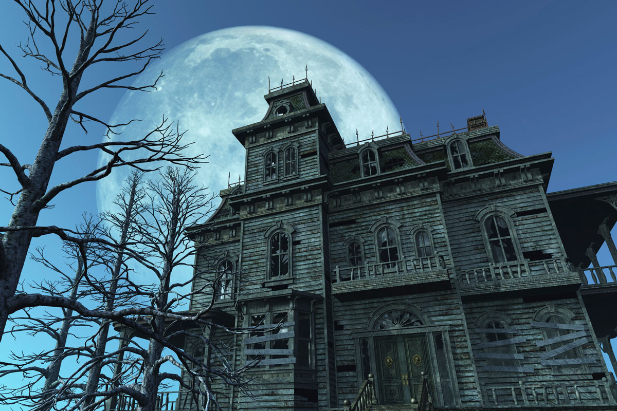 beware of the lowest bidder