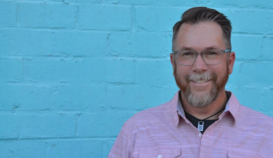 eddie leverett las vegas