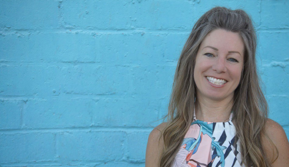 julie leverett las vegas